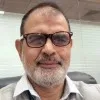Yogi Raj Sharma