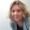Tricia Walker