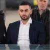 Omar Emad