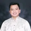 Renniel Taneo