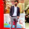 Ranjith Pandikasala