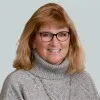 Bonnie Barden