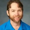 Erik Currin