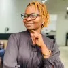 Kate Banda
