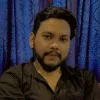 Niraj Kumar