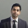 Hrushikesh Vaidya