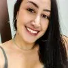 Fernanda Malaquias Costa