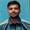 Azhar Ali