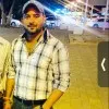 Jaswinder Singh