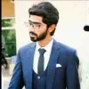 Abdul Hadi