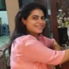 Shailly Sood