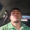 Simeti Turituri Solomona