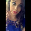 Nicole Walker