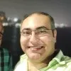 mohamed ebrahem