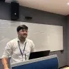 Aastik Narang