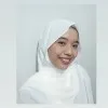 Nur Amaliah Putri