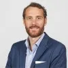 Florian Martin Maucher