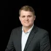 Alex Bochenek