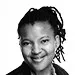 Sibongile Nchakha