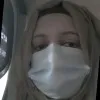 Adeeba Rasheed