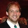 Scott Smith
