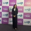 Vaishnavi Vairagade