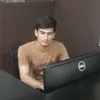 Wasif Munir