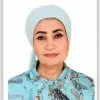 Azza Ali