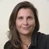 Dorit Amitay