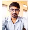 Akash Daund