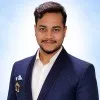 Bibhu Prasad Sahoo