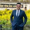 Shubham Mishra
