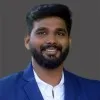 Ajith Raj