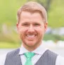 Gregory Parker