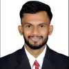 Prashant Darekar