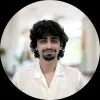 Maaz Asad
