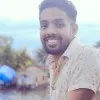 Deepak Nair