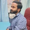 Rahul Saini