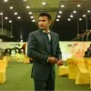 Rishabh Joshi