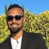 Tashreeq Salie