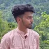 Gokulraj