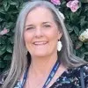 Marilyn Miller