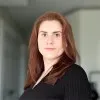 Julia Iuga