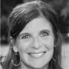 Joanna Martyak