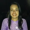 Isabel Botelho