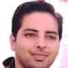 Vikas Thakur