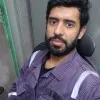 Sagheer Ahmed