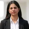 Jagriti Singh