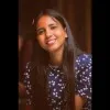 Priyanka Sharma