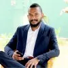 Shanuka Rathnayaka